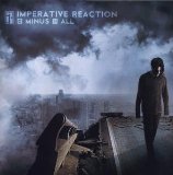 Imperative Reaction - You Remain